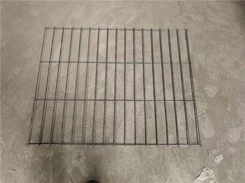 個舊鋼笆片批發(fā)與云南保宗鋁天花 建筑裝飾材料的優(yōu)質(zhì)選擇